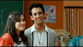 Hsm El Desafío México - Parte 3 Legendado Em Português Br