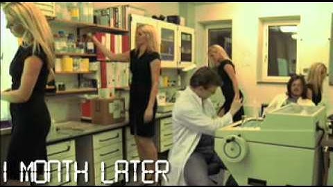 The Power to Create from www metacafe com