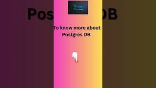 Implementing Postgres Database Authentication with Active Directory Users and Groups