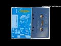 Capture de la vidéo Slipmatt – @ Total Kaos  Darkness The Movie 1993