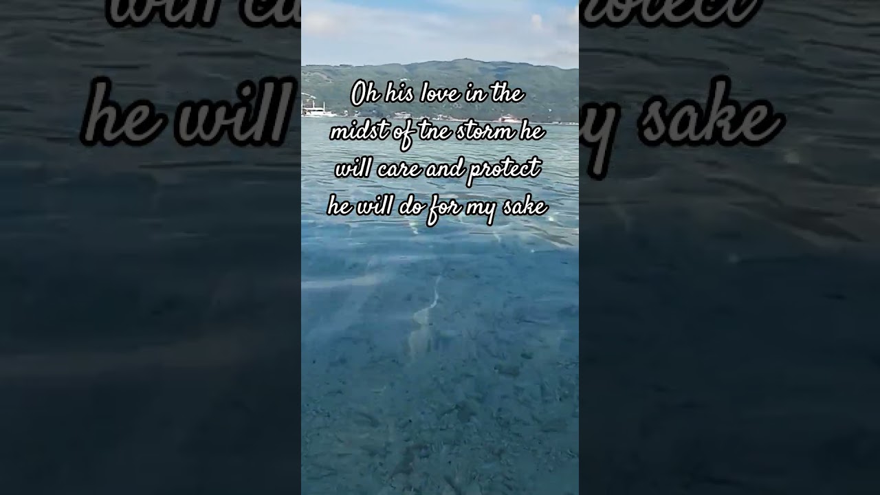 His love #kajyro #piano #sea #love