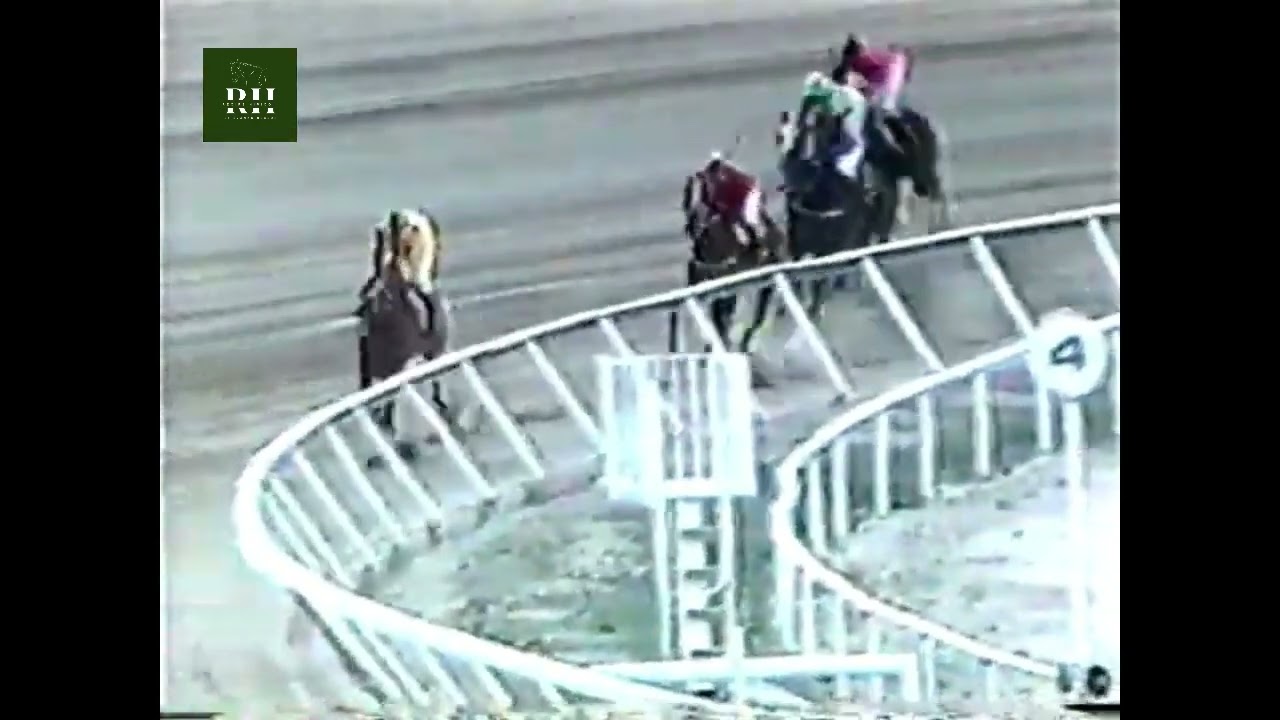 PARTE III Narraciones Historicas GUSTAVO RIOS