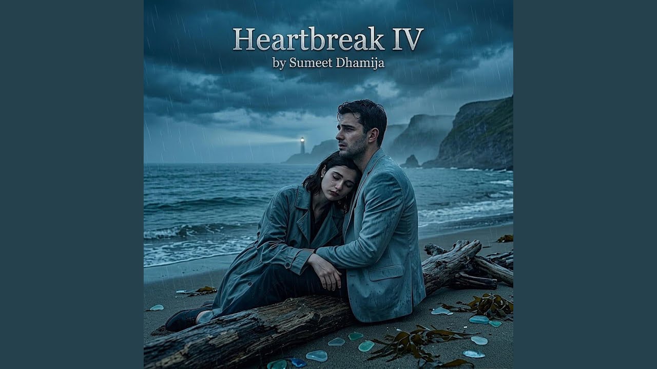 Watch Heartbreak IV on YouTube Watch Heartbreak IV on YouTube