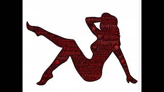 Love Songs You Cant Get Enough of Her With...