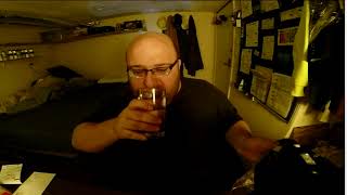 Thumbnail for Jon Drinks Water #8480