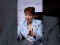 2 непробитых чека и вы в «черном списке»: реестр и блокировка бизнеса 2026