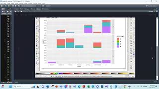 Data Visualization with R: Saving Graphs & Interactive Graphs (datavisr01 11 12)