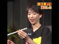 Aoi Morikawa, a talented girl, challenges the master of writing #varietyshow #challenge #funny