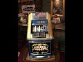 casino slot machines for sale Table Top Coin Operated Casino Slot Game Machine