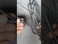 USB-C to USB-C Cable 10FT (3-Pack) | 60W Fast Charging Nylon Braided Cord