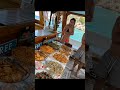 The Best Boat Trip in Fethiye , Rastapus