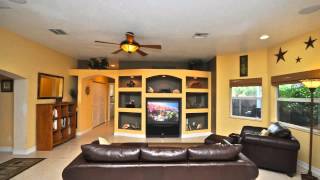 2516 NE 21st Terrace, Lighthouse Point FL 33064, USA