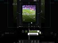 Quality Tutorial For Football Edit Football Tutorial 4k Qualitytutorial Shorts Neymar