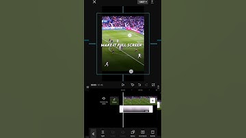 Quality Tutorial For Football Edit ⚽😍#football #tutorial #4k #qualitytutorial #shorts #neymar #messi