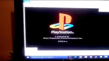 Biohazard 3 anti-mod protection