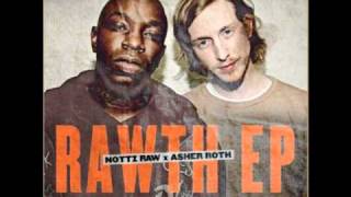 asher roth &amp; nottz-don&#39;t you wanna be? (my neighbor)