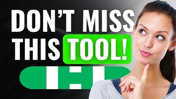 Handoff Ai Estimator Review | (2025) Great Ai, But Is It Accurate? My Experience After Testing