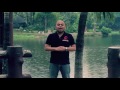 Ignition Marketing Online Prosperity Training OPT Module Benefits