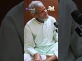 Hashim Chacha Tells How Hindus Helped Him | Jist