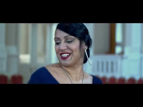 KOTLAR SECURITY - La Cosa Nostra (Official Music Video)