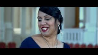 KOTLAR SECURITY - La Cosa Nostra