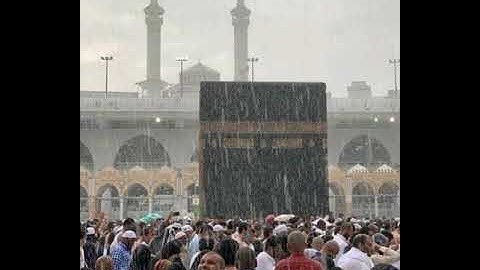 تلاوه خاشعه ما تيسر من سوره الصافات- المنشاوي - Surat Al-Saaffaat-Holly Quran- Alminshawy