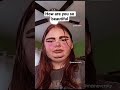 كم أنت جميلة جدا