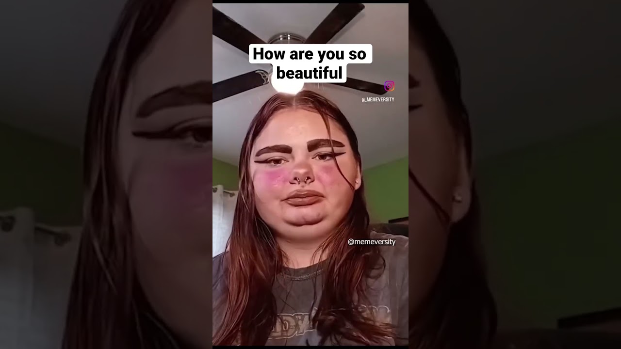 Watch How are you so beautiful on YouTube Watch How are you so beautiful on YouTube