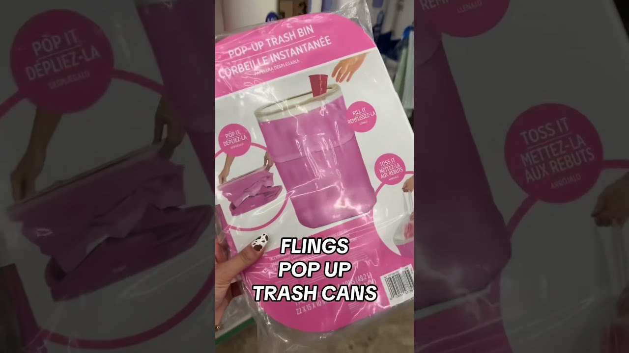  AMAZING DOLLAR TREE NAME BRAND FIND YOU MUST SEE Dollartree