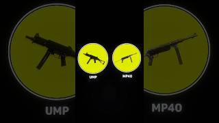Secret ump tips and tricks😱 smg character combo #ꜱʜᴏʀᴛꜱ#ᴛʀᴇɴᴅɪɴɢ#ꜰʀᴇᴇꜰɪʀᴇll QUALITY TRICKS 49ll