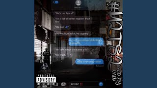 Insane (feat. 843 Youngin') - YouTube