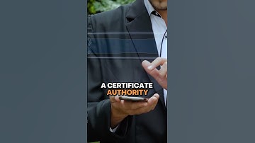 HTTP and HTTPS Explained Part 5