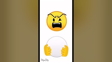 Giving what the people want 🙄🙄 #tiktok #emoji #animation #flipaclip #edit