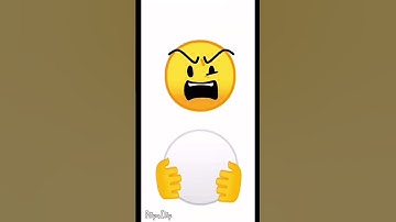 Thumbnail of Giving what the people want 🙄🙄 #tiktok #emoji #animation #flipaclip #edit