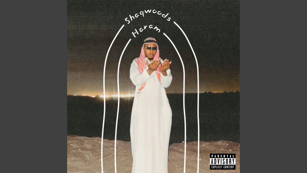 Watch Haram on YouTube Watch Haram on YouTube