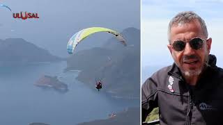 Adrenalin Tutkunlarının Merkezi