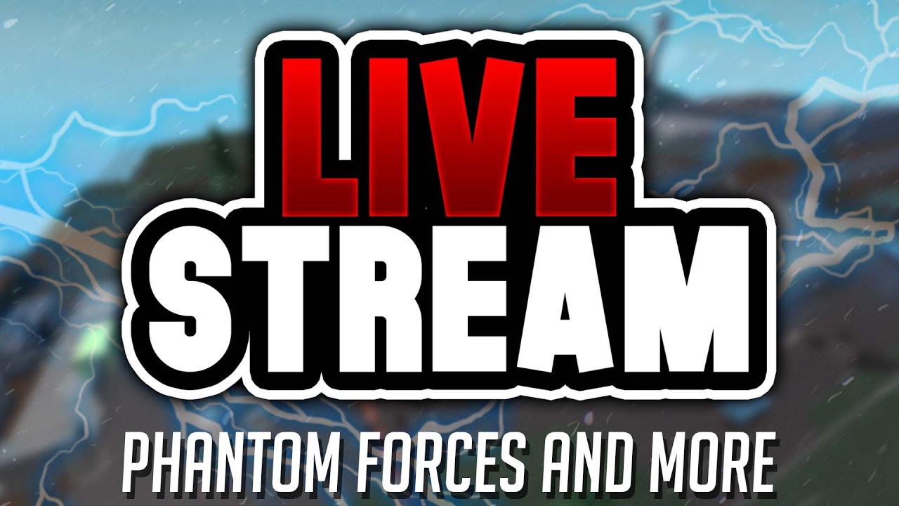 Fireteam Roblox -