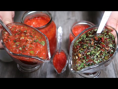 Video: Iš ko pagamintas kimchi?