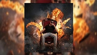 8Anmi - Bdmou3 Audio Ep King