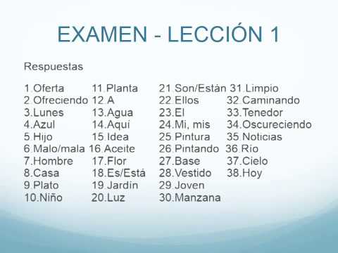 preguntas frecuentes en examen de ingles primer examen en ingles para tu examen escrito del dmv preguntas frecuentes en examen de ingles primer examen en ingles para tu examen escrito del dmv
