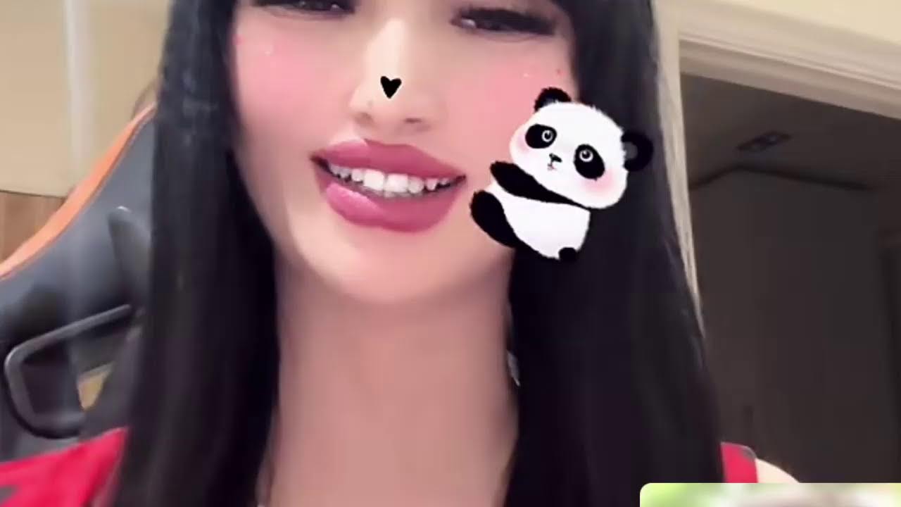 koylak_olami's broadcast