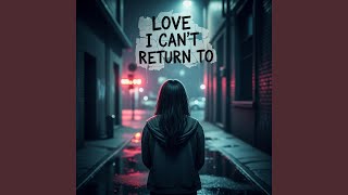 Download Lagu Too Broken to Stay MP3