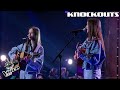 Anjajanaleiwand the voice of kids germany 2023 knockouts