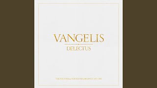 The Mayflower (Remastered)