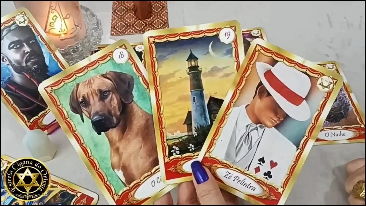 🔵Mensagem Do Mundo Espiritual Para o Teu Momento de Vida Atua! #VídeoAtemporal