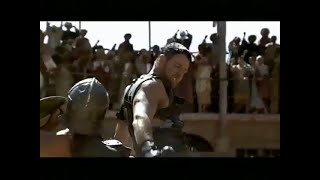 Gladiator (2000) - TV Spot 16