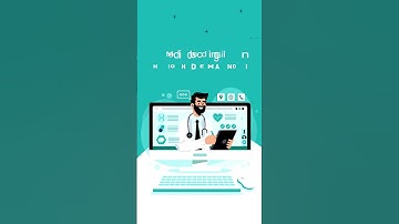 Unveiling Thoughtflows Through Creative Motion Graphics