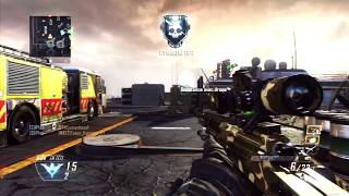 INTRODUCING ZPR XV