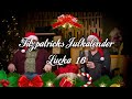 Fitzpatricks Julkalender: Avsnitt 16 (Warm Audio WA-87)