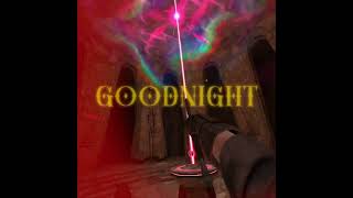 Revamping Oceanas lore #vr #gaming #vrgaming #bladeandsorcery #bladeandsorcerynomad #edit #viral